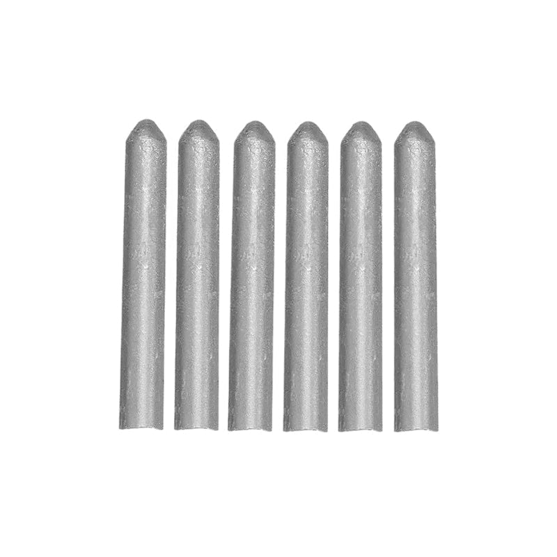 🔥 Hot Sale 50% OFF🔥MiaHome™ Low Temperature Universal Welding Rod