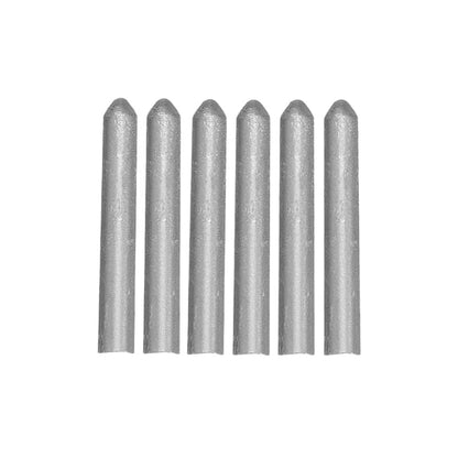 🔥 Hot Sale 50% OFF🔥MiaHome™ Low Temperature Universal Welding Rod