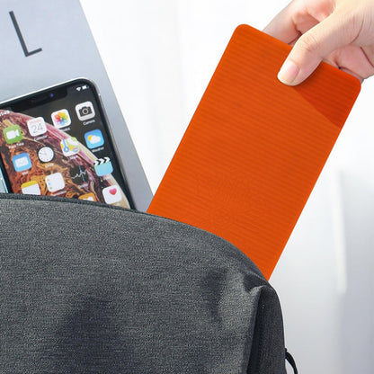 🔥50K+ SOLD!🎁MiaHome™ Flexible Silicone Cell Phone Holder (offer)