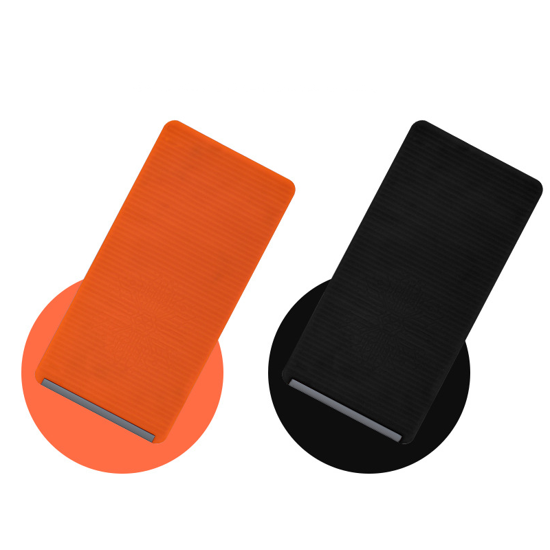 🔥50K+ SOLD!🎁MiaHome™ Flexible Silicone Cell Phone Holder (offer)