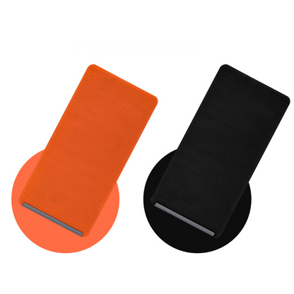 🔥50K+ SOLD!🎁MiaHome™ Flexible Silicone Cell Phone Holder (offer)