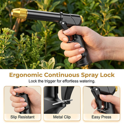 MiaHome™💦High-Pressure Washer Spray Nozzle Set