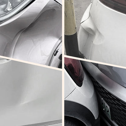 🛠️Fix car dents effortlessly! 🚗Paintless Dent Repair Glue Stick for Car